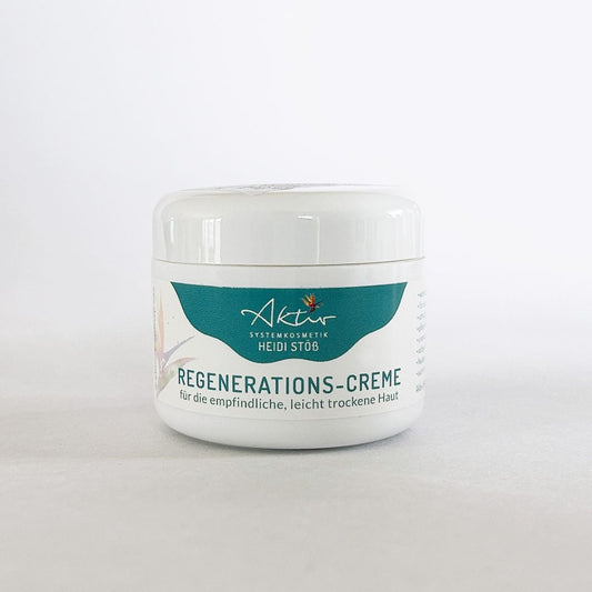 Regenerations-Creme