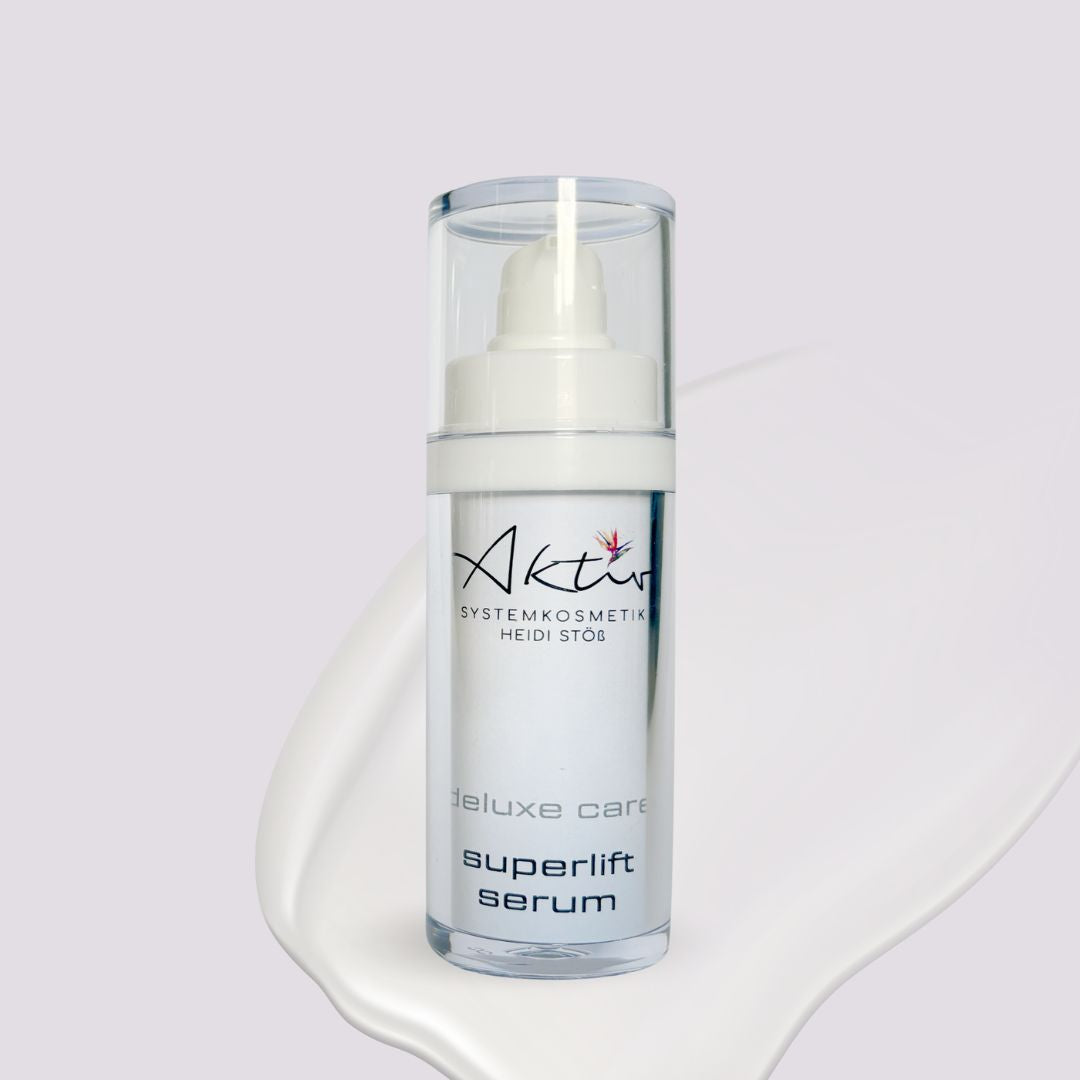 Super Lift Serum AktivDermaCare