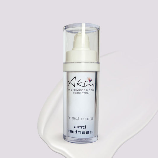 Anti Redness AktivDermaCare