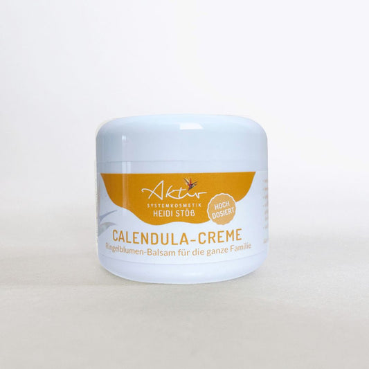 Calendula