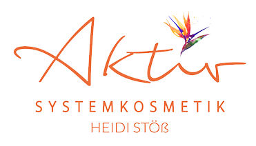 Aktiv Systemkosmetik