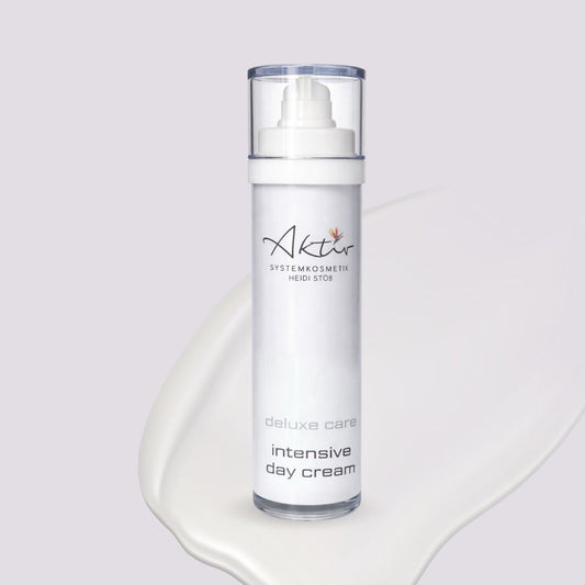 intensive day cream AktivDermaCare