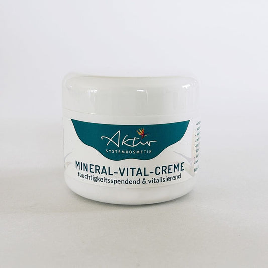 Mineral-Vital-Creme